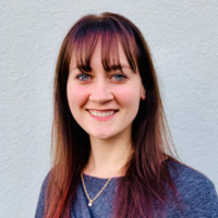 Ariel Faulkner-O'Brien