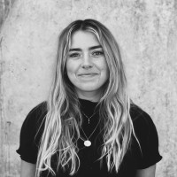 Kuhl Clothing Company Employee Anna Bernard's profile photo