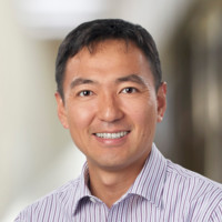 Daikin Applied Americas Employee Yu Nishiwaki's profile photo