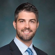 Womble Bond Dickinson (US) LLP Employee Michael Curry's profile photo