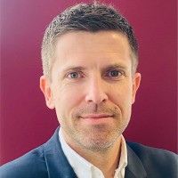 ANGLE-NEUF filiale LCL Employee Matthieu Leandri's profile photo