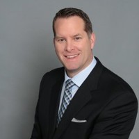 Monevate Employee Tim Foster's profile photo