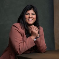 Bare Necessities - Zero Waste India Employee Sahar Mansoor's profile photo