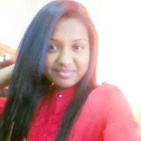 Ellipsis Employee Danakshi Udayangi's profile photo