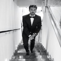 Oriol Ferrer Juncà Email