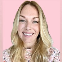 Sweep Across Texas Employee Julia Andersson's profile photo