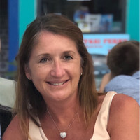 Leekes Employee Joanna Littlejohn's profile photo