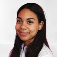 Zing Dev Limited Employee Nadine Norton's profile photo