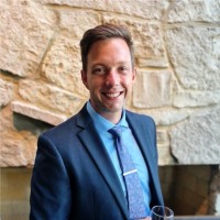 Tangent  Technologies Employee Mark Miller's profile photo