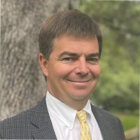 Sigmatex  Employee Curtis Small's profile photo