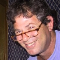 Christopher Horner Email & Phone Number