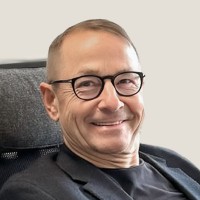 Wellmo Employee Jaakko Olkkonen's profile photo