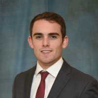 Sereact Employee Nick Feltham's profile photo