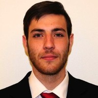 Suntuity Employee Robert Grimaldi's profile photo