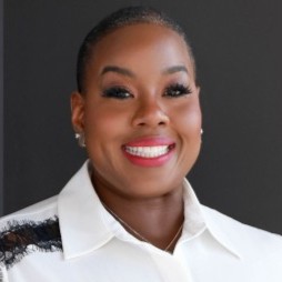 Denise Reese Email & Phone Number
