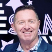 John Natale Email & Phone Number