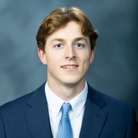 Texas Financial Advisors Employee Thomas Gallagher's profile photo
