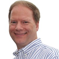 MSA Bacharach Employee Steve Morgan's profile photo
