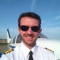 MPIJet Employee Matthew McIntyre's profile photo
