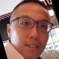 FXChange Employee Harry Ly's profile photo