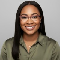 MSM Technology Employee Margiel J.'s profile photo