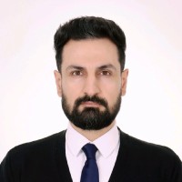 Technolife | تکنولایف Employee Mohammad Nafei's profile photo