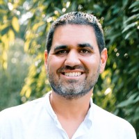 Mike Menard Email & Phone Number