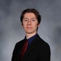 Nationwide Employee Gregory Bond's profile photo