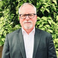 The SSI Group, Inc. Employee Roderick Roy's profile photo