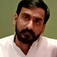 Vikash Pandey Email