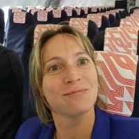 Chrystel Depont Email
