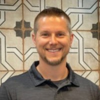 Patio Pleasures Pools & Spas Employee Tommy Kempfer's profile photo