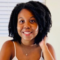 Social Cipher Employee Deiera Bennett's profile photo