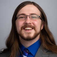 WLUK Fox 11 Employee Billy Piotrowski's profile photo