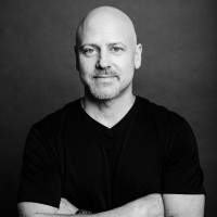 FranXpert Employee Tim Rutti's profile photo