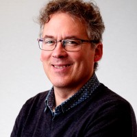 Martin Hasselbring Email & Phone Number