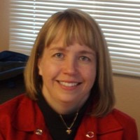 Tucher Jennifer Email & Phone Number