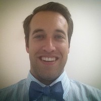 Scott Boroch Email & Phone Number
