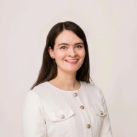 Sandra Alcaraz Amezcua Email