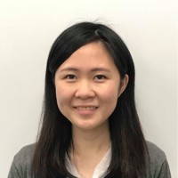 Chun Ip Email