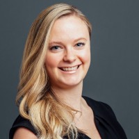 Chloe Oddleifson Email & Phone Number