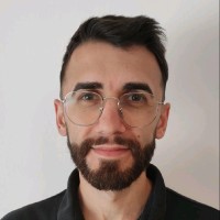 Finizens Employee Diego García Ruano's profile photo