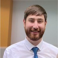 Jake Clarkson Email