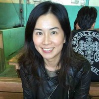 Amanda Li Email