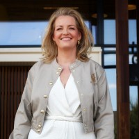 Bruynzeel Storage Systems Employee Lisette Hendriks's profile photo