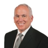 Kenneth Ritter Email & Phone Number