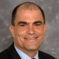 John Maher