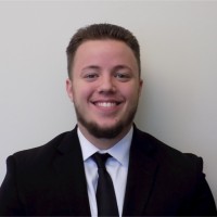 The Muransky Companies Employee Dylan Long's profile photo