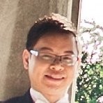 David Leung Email & Phone Number