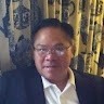 Merits Health Products, Inc. Employee Mike Laiman's profile photo